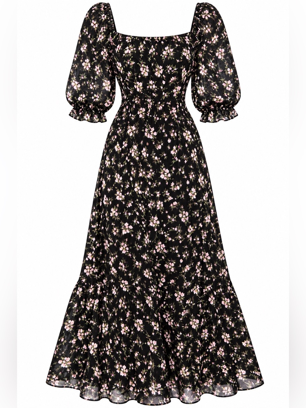 Women dress